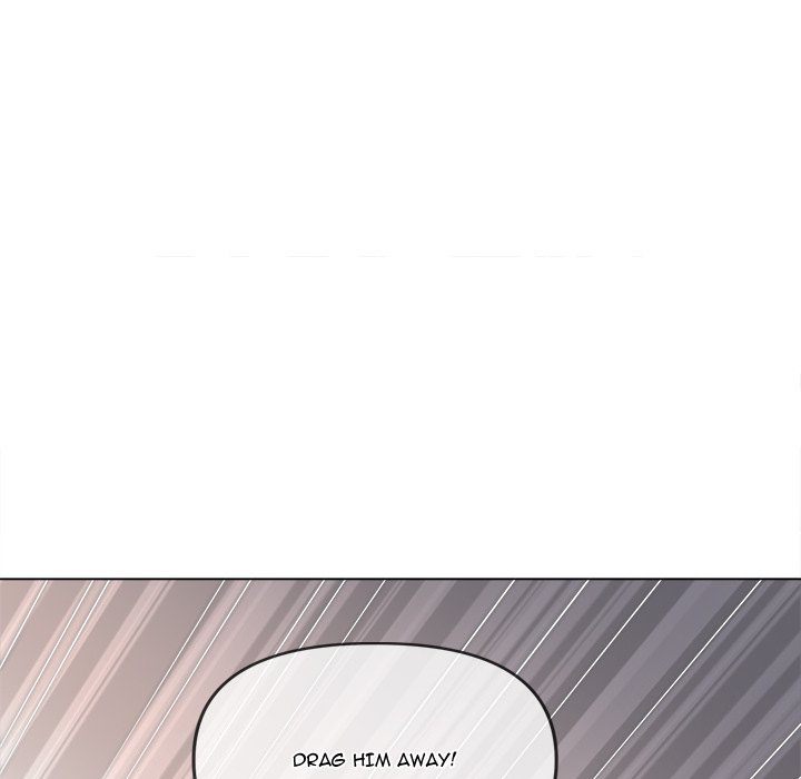 My High School Bully - Chapter 238 [photo 203] - MangaPorn