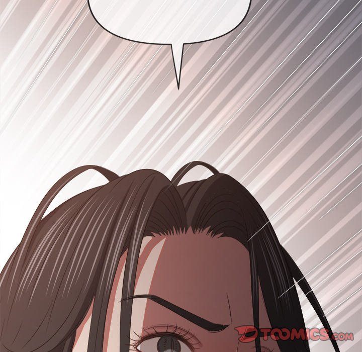 My High School Bully - Chapter 238 [photo 204] - MangaPorn