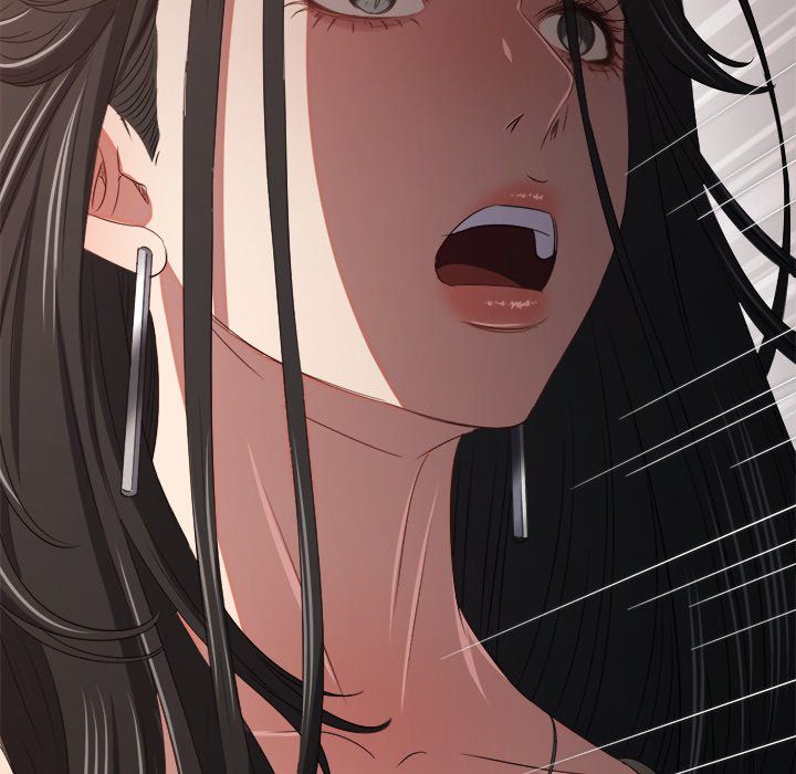 My High School Bully - Chapter 238 [photo 205] - MangaPorn