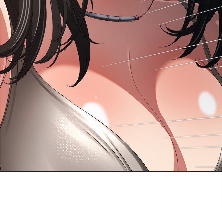 My High School Bully - Chapter 238 [photo 206] - MangaPorn