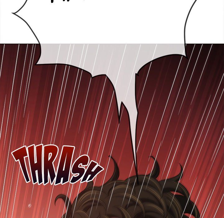 My High School Bully - Chapter 238 [photo 208] - MangaPorn