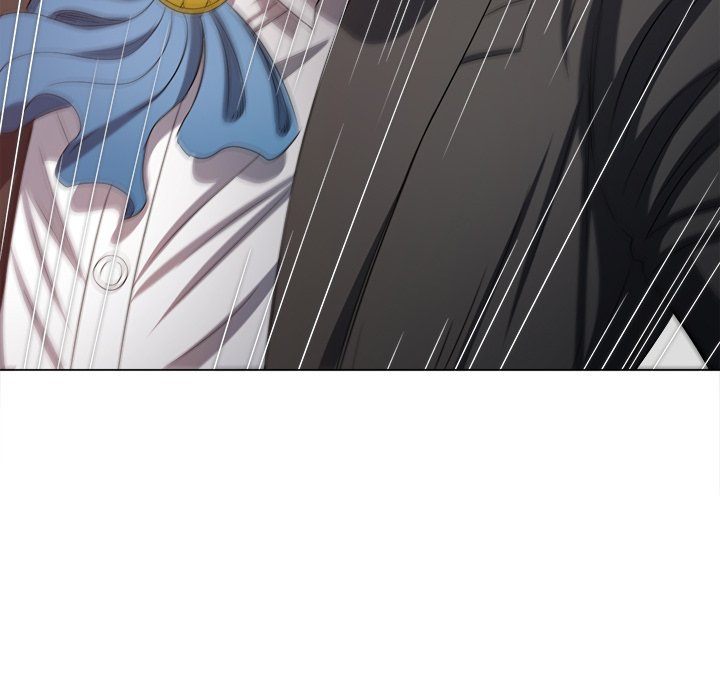 My High School Bully - Chapter 238 [photo 210] - MangaPorn