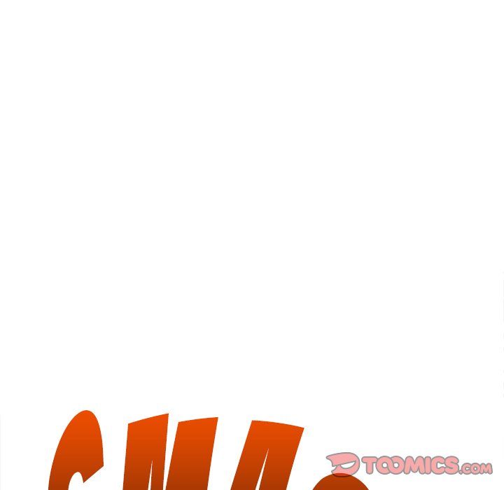 My High School Bully - Chapter 238 [photo 212] - MangaPorn