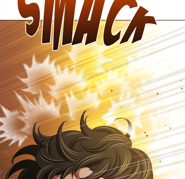 My High School Bully - Chapter 238 [photo 213] - MangaPorn