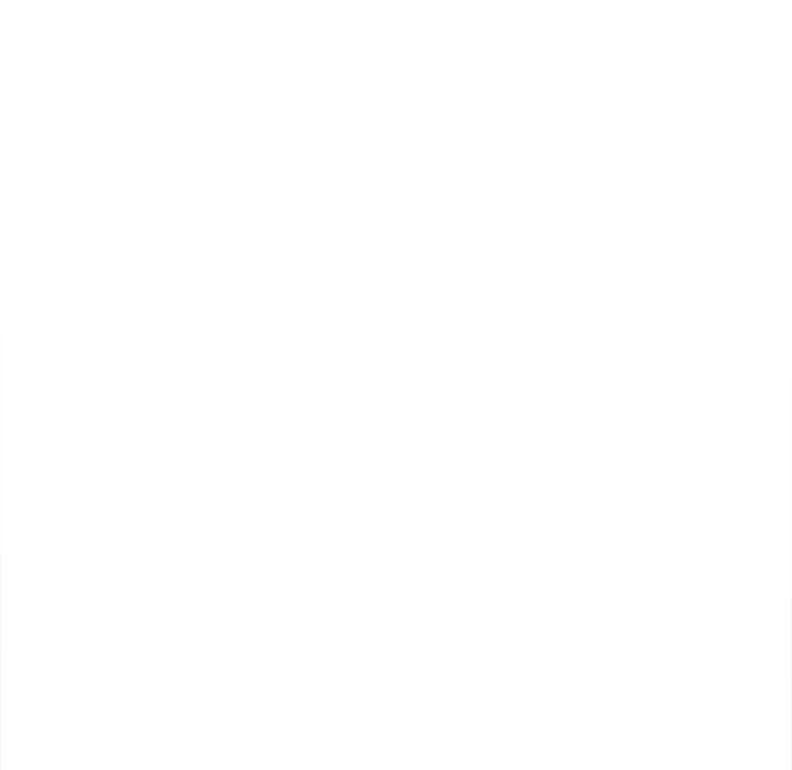 My High School Bully - Chapter 238 [photo 216] - MangaPorn