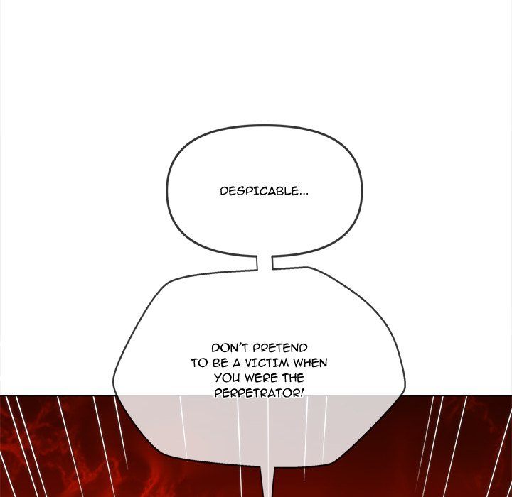 My High School Bully - Chapter 238 [photo 217] - MangaPorn