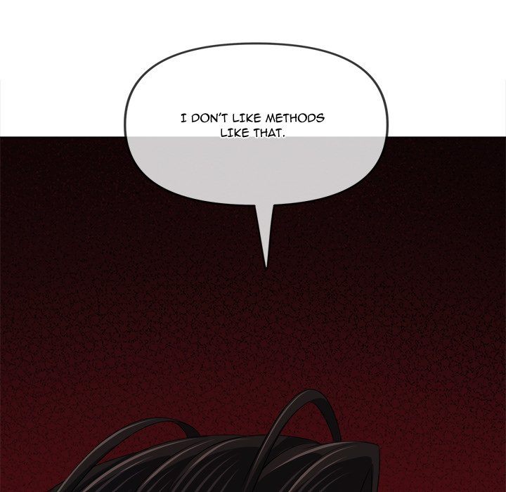 My High School Bully - Chapter 238 [photo 22] - MangaPorn