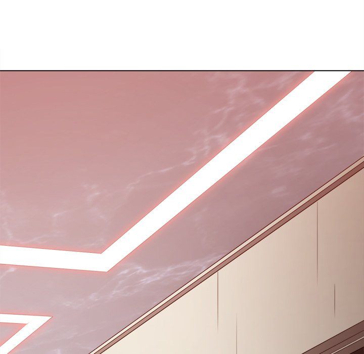 My High School Bully - Chapter 238 [photo 222] - MangaPorn