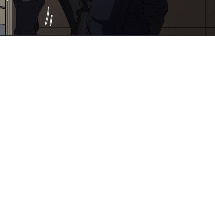 My High School Bully - Chapter 238 [photo 225] - MangaPorn