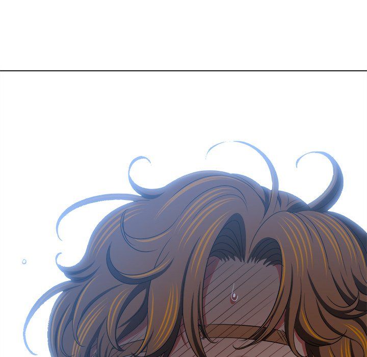 My High School Bully - Chapter 238 [photo 226] - MangaPorn