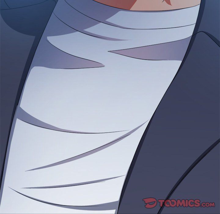 My High School Bully - Chapter 238 [photo 228] - MangaPorn