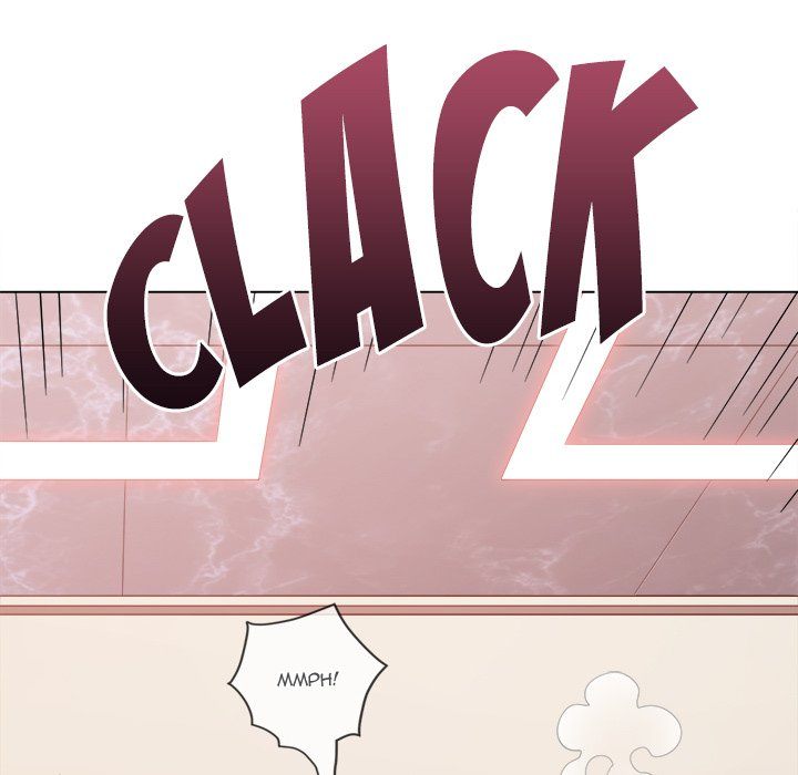 My High School Bully - Chapter 238 [photo 230] - MangaPorn