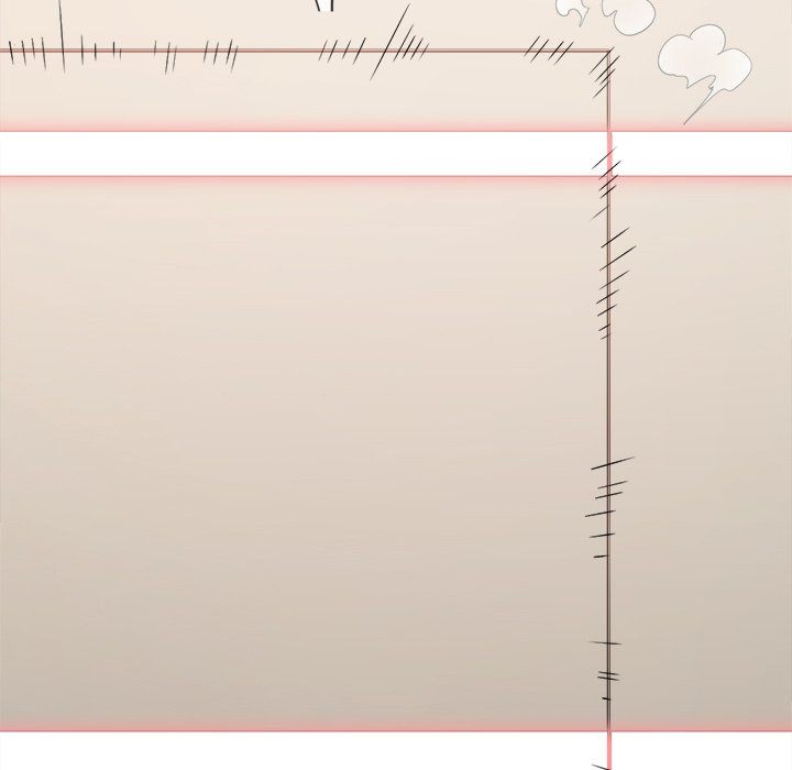 My High School Bully - Chapter 238 [photo 231] - MangaPorn