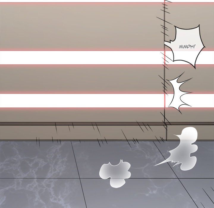 My High School Bully - Chapter 238 [photo 232] - MangaPorn