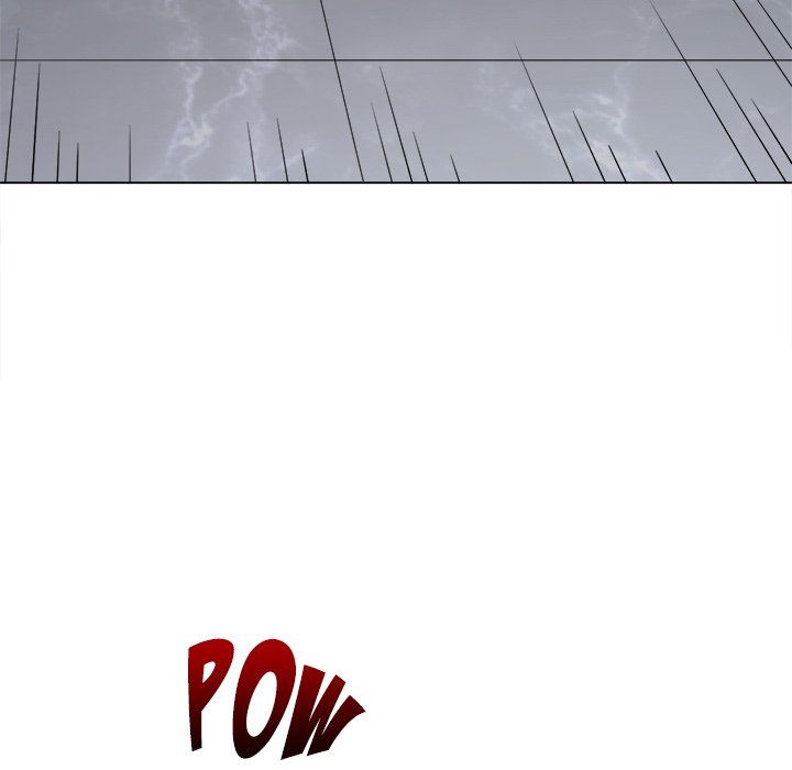 My High School Bully - Chapter 238 [photo 233] - MangaPorn