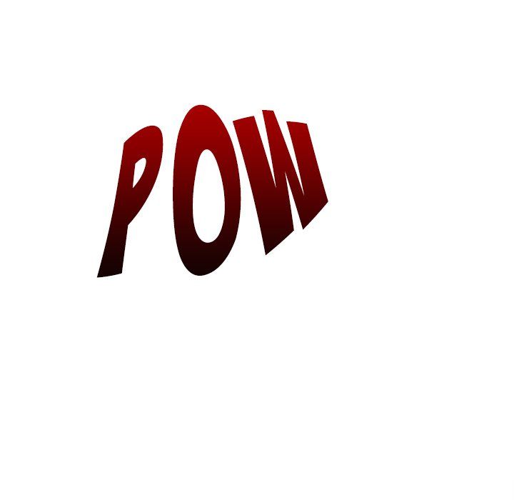 My High School Bully - Chapter 238 [photo 235] - MangaPorn