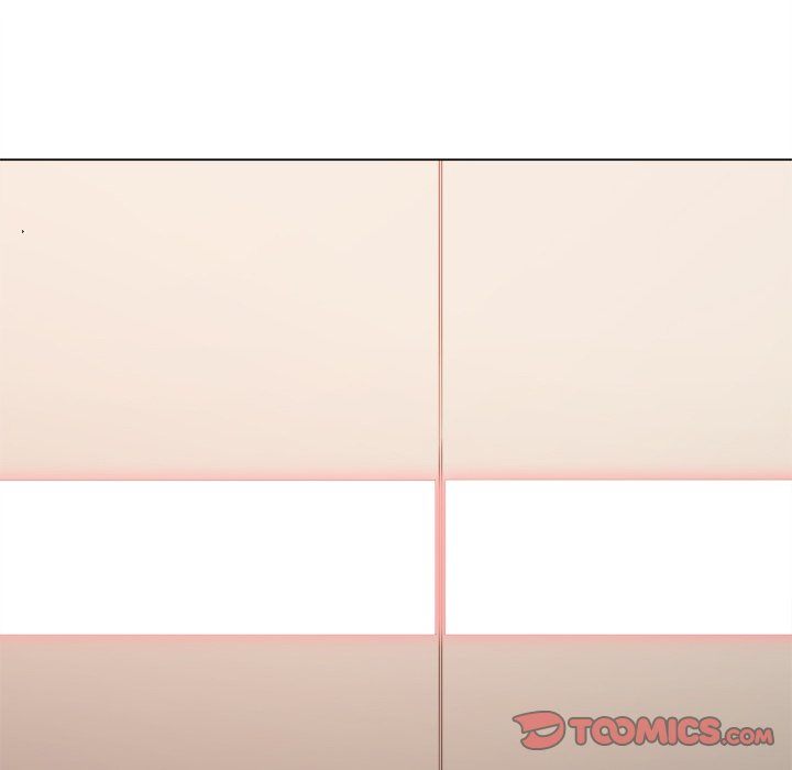 My High School Bully - Chapter 238 [photo 236] - MangaPorn