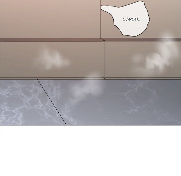 My High School Bully - Chapter 238 [photo 237] - MangaPorn