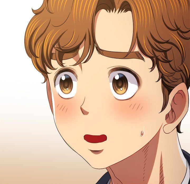 My High School Bully - Chapter 238 [photo 31] - MangaPorn