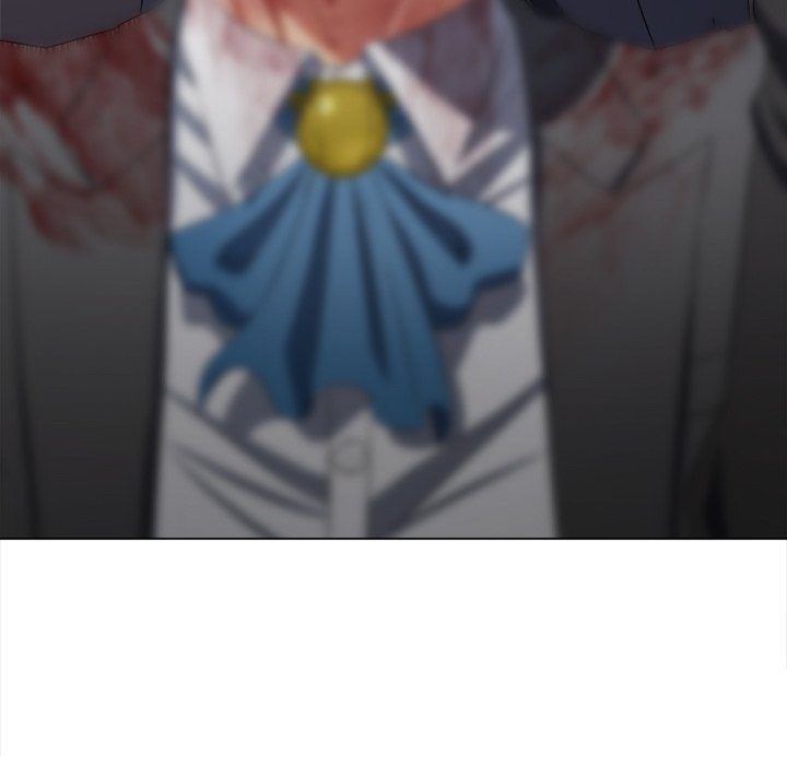 My High School Bully - Chapter 238 [photo 37] - MangaPorn