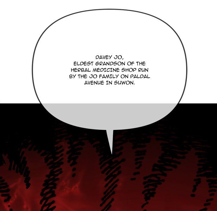 My High School Bully - Chapter 238 [photo 39] - MangaPorn