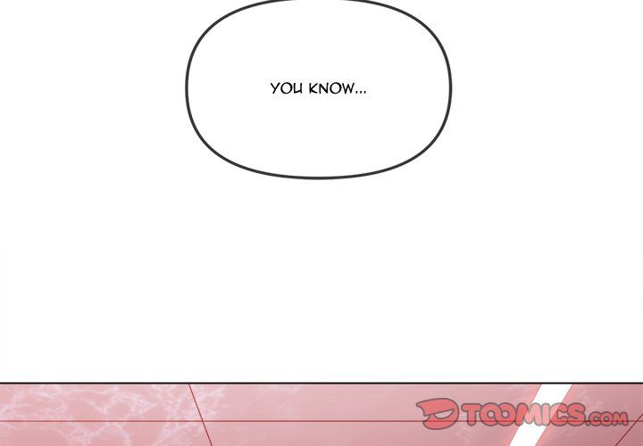 My High School Bully - Chapter 238 [photo 4] - MangaPorn