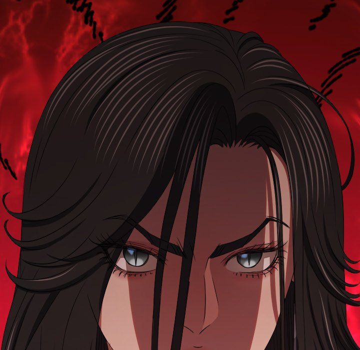 My High School Bully - Chapter 238 [photo 40] - MangaPorn