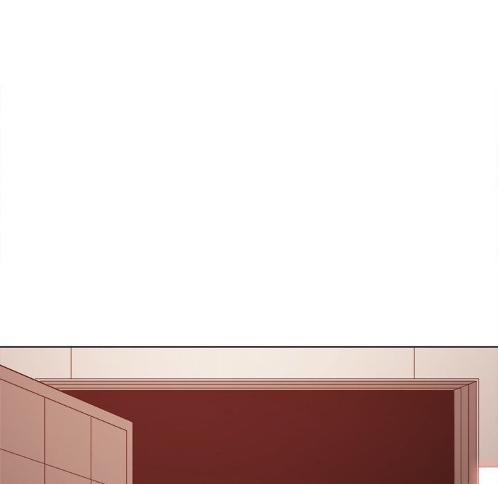 My High School Bully - Chapter 238 [photo 45] - MangaPorn