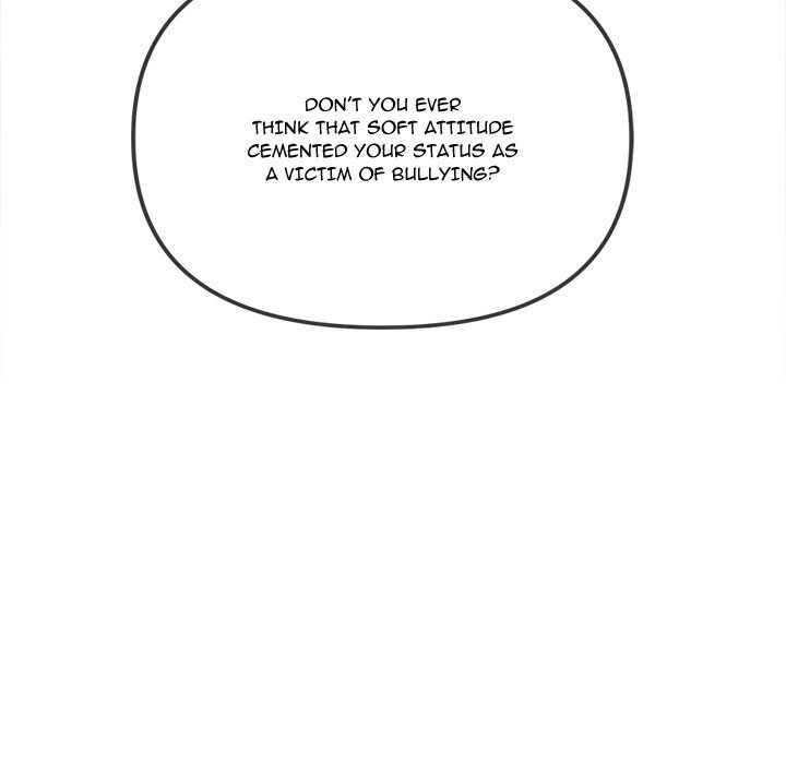 My High School Bully - Chapter 238 [photo 48] - MangaPorn