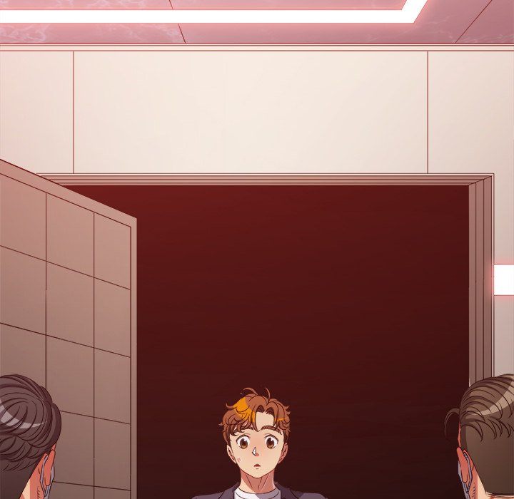 My High School Bully - Chapter 238 [photo 5] - MangaPorn