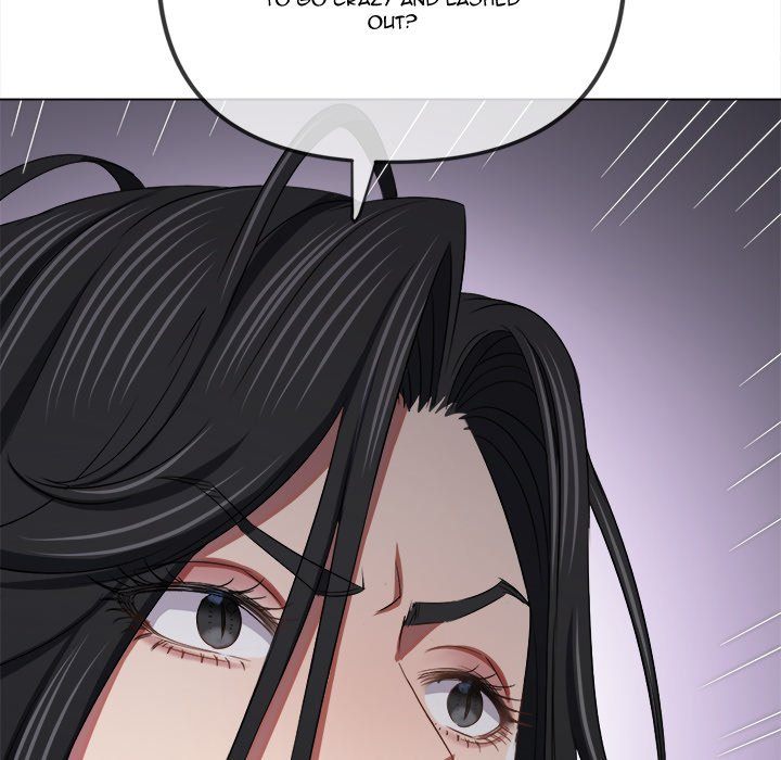 My High School Bully - Chapter 238 [photo 50] - MangaPorn