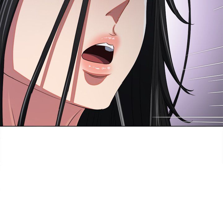 My High School Bully - Chapter 238 [photo 51] - MangaPorn