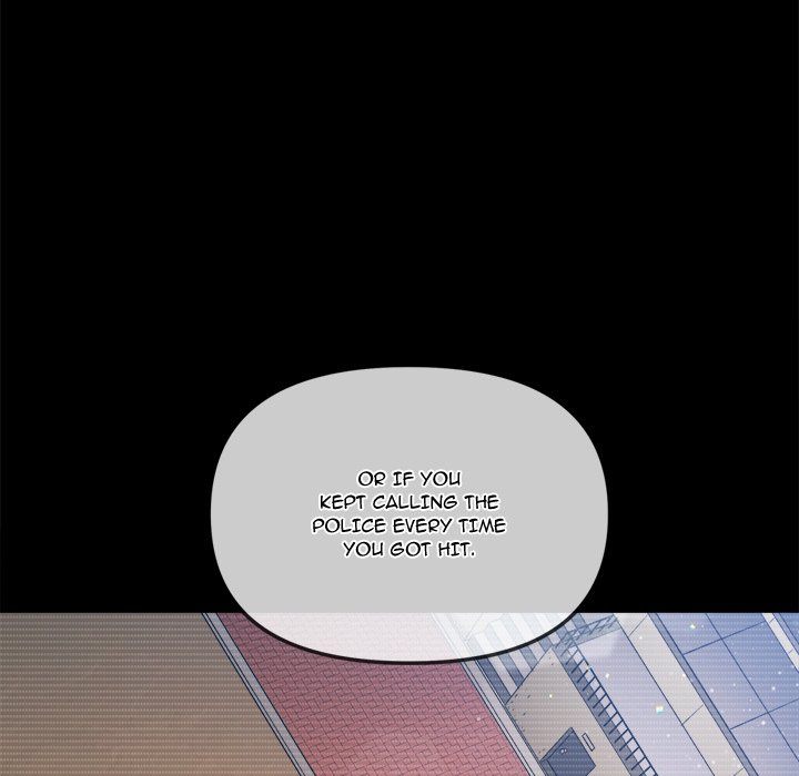 My High School Bully - Chapter 238 [photo 58] - MangaPorn