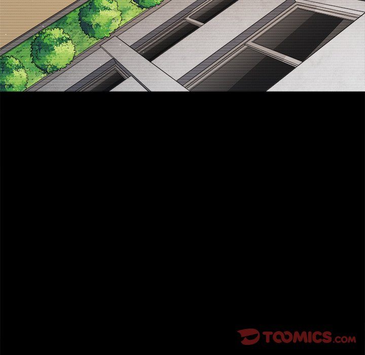 My High School Bully - Chapter 238 [photo 60] - MangaPorn