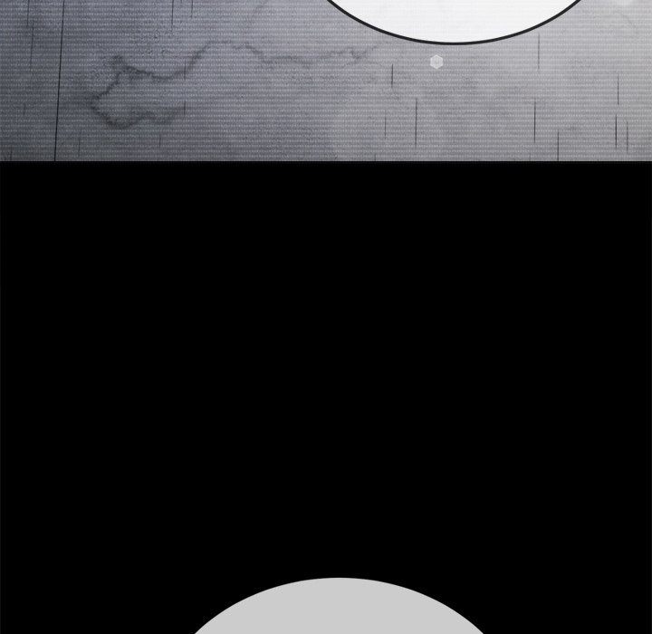 My High School Bully - Chapter 238 [photo 63] - MangaPorn