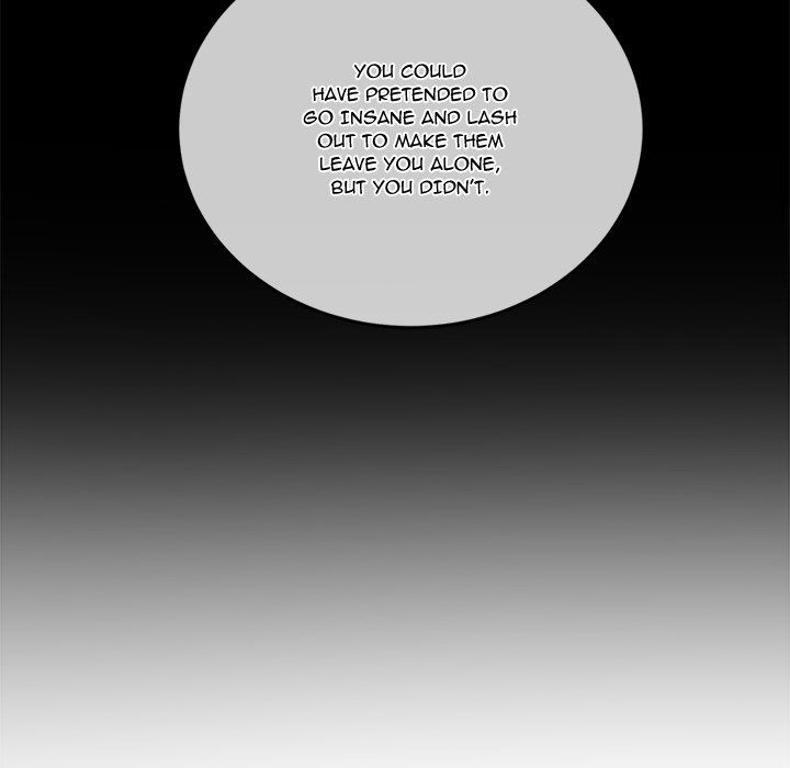 My High School Bully - Chapter 238 [photo 64] - MangaPorn