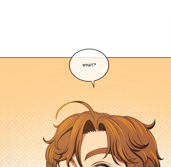 My High School Bully - Chapter 238 [photo 66] - MangaPorn