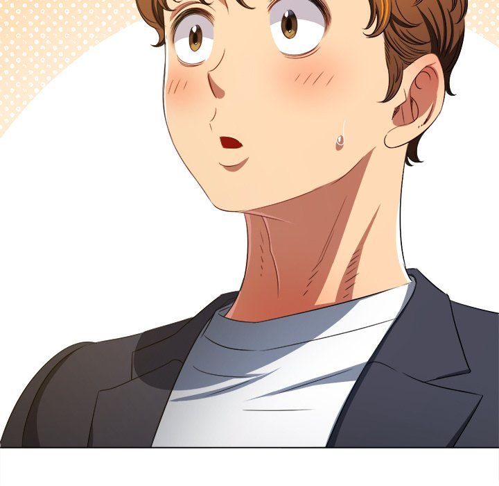 My High School Bully - Chapter 238 [photo 67] - MangaPorn