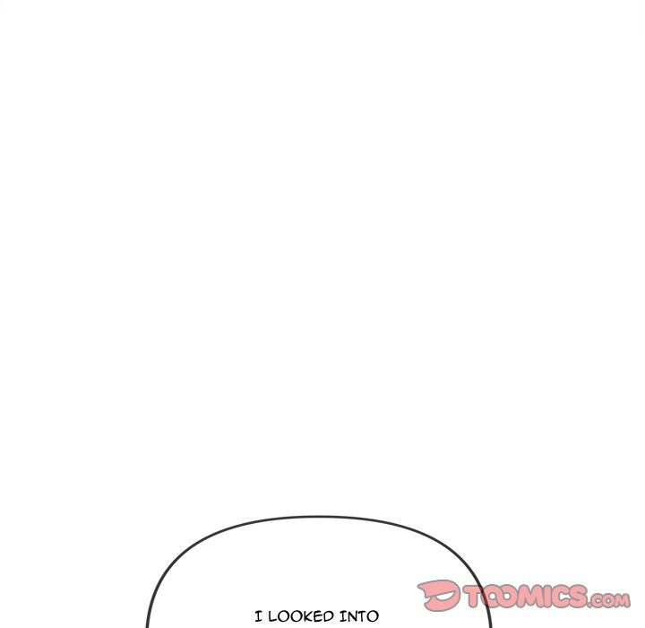 My High School Bully - Chapter 238 [photo 68] - MangaPorn