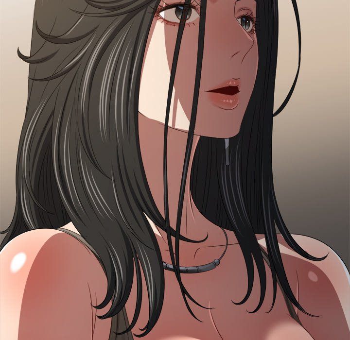 My High School Bully - Chapter 238 [photo 70] - MangaPorn