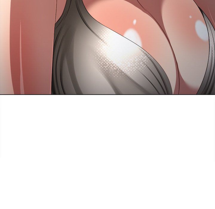 My High School Bully - Chapter 238 [photo 71] - MangaPorn