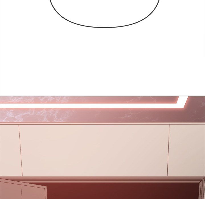 My High School Bully - Chapter 238 [photo 73] - MangaPorn