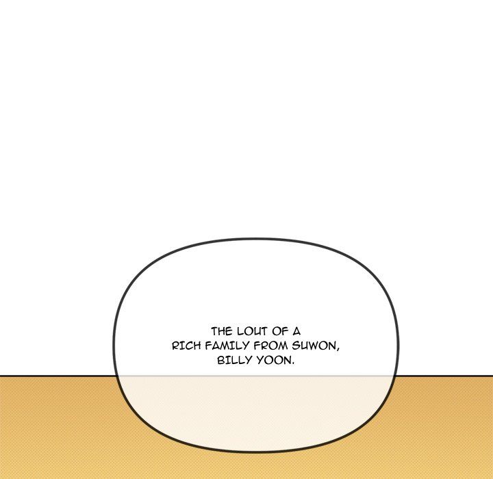 My High School Bully - Chapter 238 [photo 78] - MangaPorn