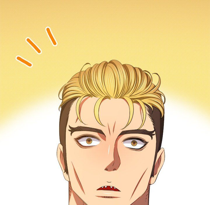 My High School Bully - Chapter 238 [photo 79] - MangaPorn