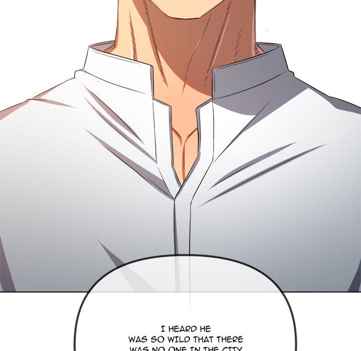 My High School Bully - Chapter 238 [photo 80] - MangaPorn