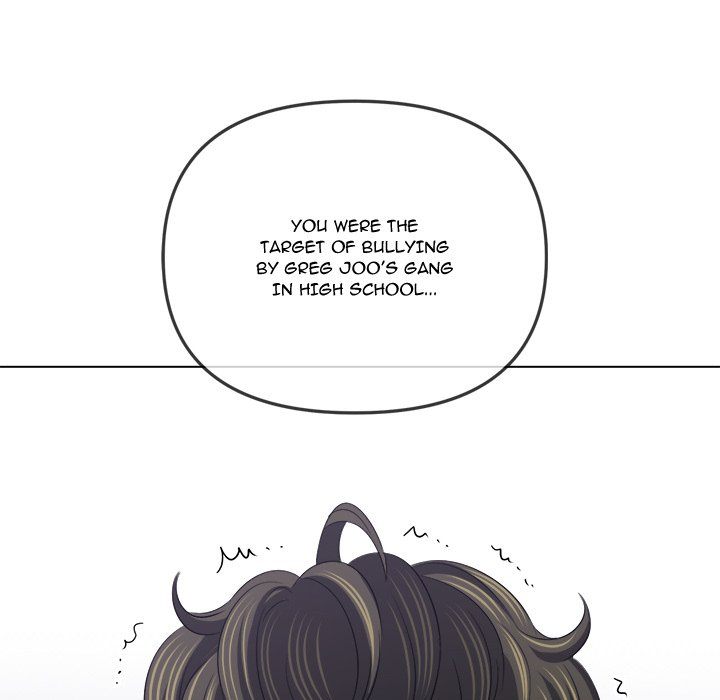 My High School Bully - Chapter 238 [photo 86] - MangaPorn