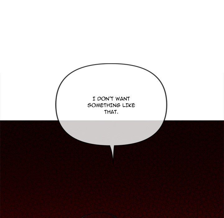 My High School Bully - Chapter 238 [photo 9] - MangaPorn