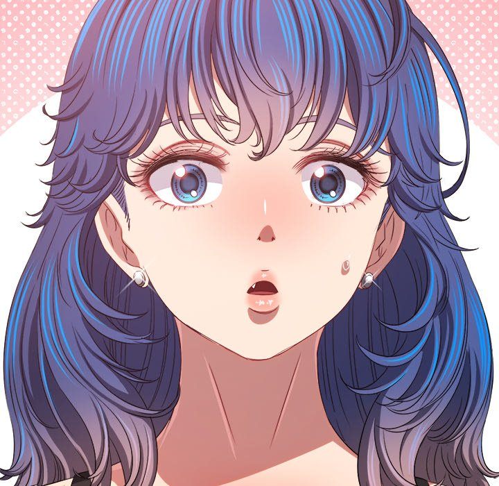 My High School Bully - Chapter 238 [photo 91] - MangaPorn