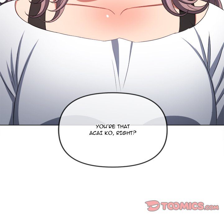 My High School Bully - Chapter 238 [photo 92] - MangaPorn