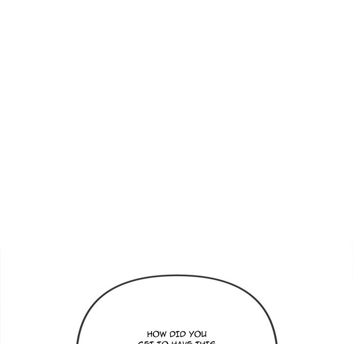 My High School Bully - Chapter 238 [photo 93] - MangaPorn